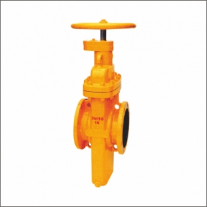 燃?xì)馄桨彘l閥