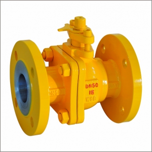 燃?xì)廛浢芊飧忧蜷y