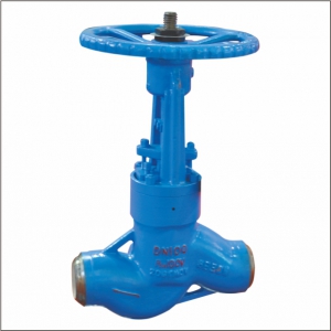 J61Y國(guó)標(biāo)手動(dòng)截止閥