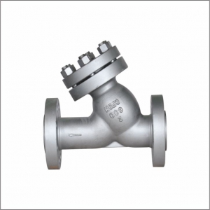 美標(biāo)過濾器