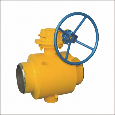 燃?xì)庥萌附庸潭ㄊ角蜷y