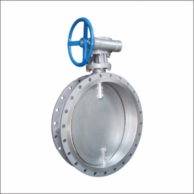 D3/6/941W通風(fēng)蝶閥